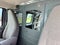 2014 GMC Savana 2500 Work Van