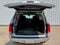 2013 Cadillac Escalade ESV Platinum Edition