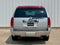 2013 Cadillac Escalade ESV Platinum Edition