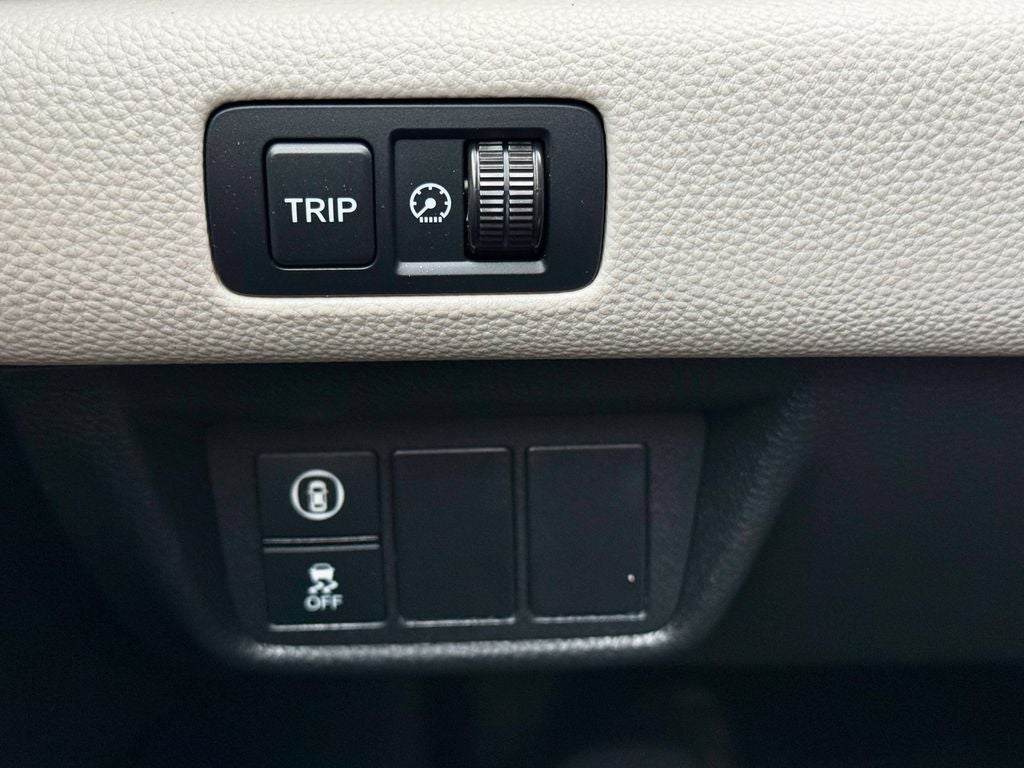 2018 Honda Accord Hybrid Base