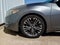 2016 Nissan Maxima 3.5 SL