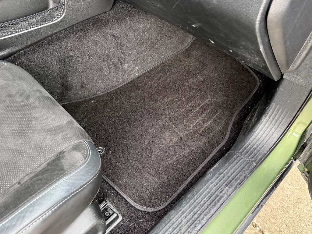 2022 Dodge Challenger T/A