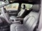 2025 Chrysler Pacifica Select Select