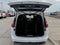 2025 Chrysler Pacifica Select Select