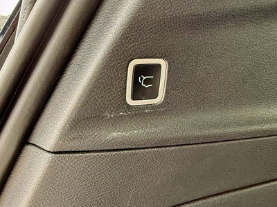 2025 Chrysler Pacifica Select Select