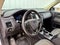 2018 Ford Flex SEL