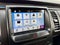 2018 Ford Flex SEL