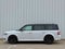 2018 Ford Flex SEL
