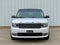 2018 Ford Flex SEL