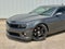 2010 Chevrolet Camaro SS 2SS