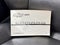 2010 Chevrolet Camaro SS 2SS