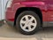 2016 GMC Terrain SLE-1