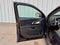 2013 Chevrolet Equinox LTZ