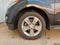 2013 Chevrolet Equinox LTZ