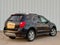 2013 Chevrolet Equinox LTZ