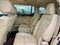 2016 Lincoln MKT EcoBoost