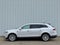 2016 Lincoln MKT EcoBoost