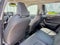 2020 Toyota RAV4 TRD Off Road