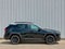 2020 Toyota RAV4 TRD Off Road