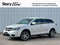 2015 Dodge Journey R/T
