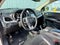 2015 Dodge Journey R/T