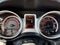 2015 Dodge Journey R/T