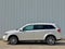 2015 Dodge Journey R/T