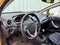 2011 Ford Fiesta SES