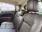 2011 Ford Fiesta SES