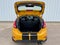 2011 Ford Fiesta SES