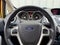 2011 Ford Fiesta SES