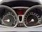 2011 Ford Fiesta SES