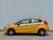 2011 Ford Fiesta SES