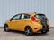 2011 Ford Fiesta SES