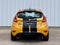 2011 Ford Fiesta SES