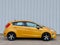 2011 Ford Fiesta SES