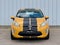 2011 Ford Fiesta SES