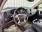 2012 GMC Sierra 1500 SLE
