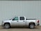 2012 GMC Sierra 1500 SLE