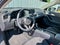 2018 Mazda Mazda3 Sport