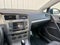 2016 Volkswagen Golf TSI SE 4-Door