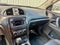 2017 Buick Enclave Leather Group