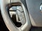 2017 Buick Enclave Leather Group