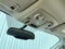 2017 Buick Enclave Leather Group