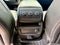 2017 Buick Enclave Leather Group