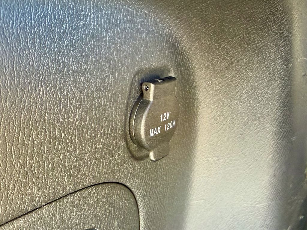 2014 Nissan Pathfinder Platinum