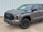 2023 Toyota Tundra Hybrid TRD Pro