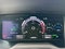 2023 Toyota Tundra Hybrid TRD Pro