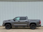 2023 Toyota Tundra Hybrid TRD Pro