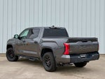 2023 Toyota Tundra Hybrid TRD Pro